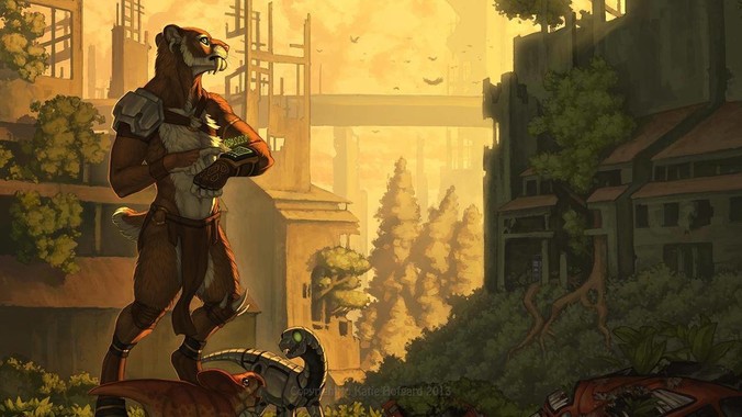 新手养鱼，鱼缸中能放入哪些水草？